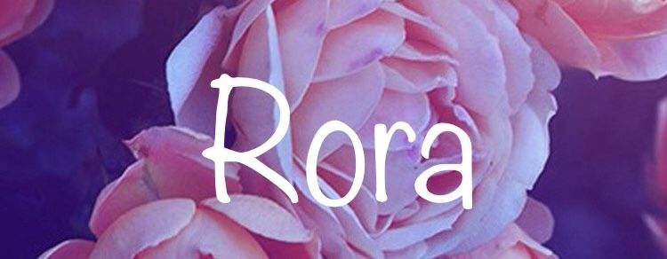 ellorora OnlyFans profile picture