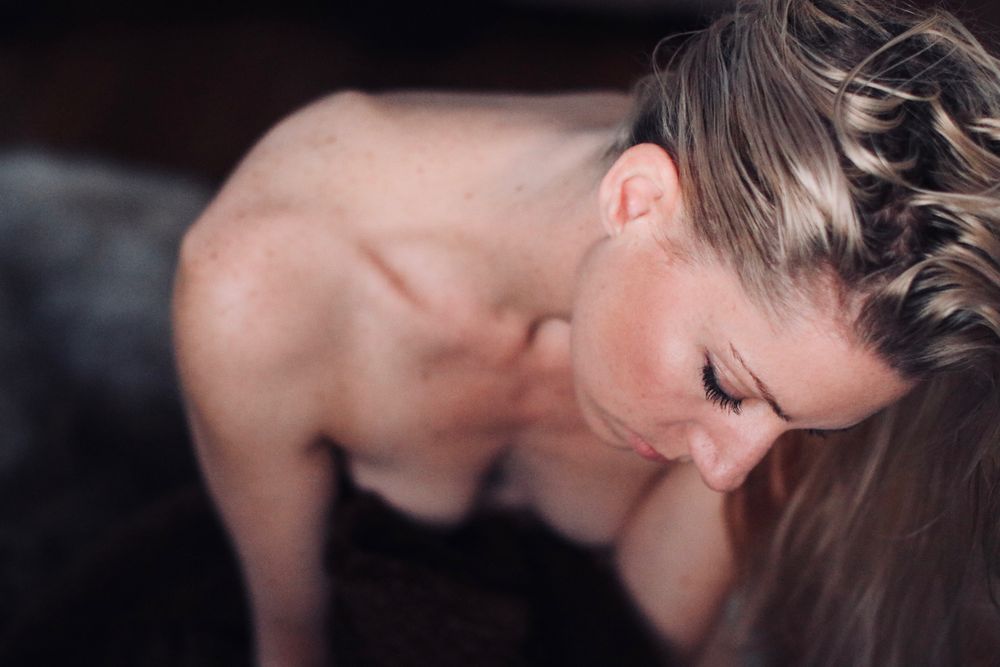 sensualmedicine OnlyFans profile picture