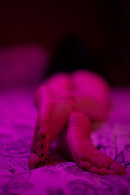 lovesammmibabe OnlyFans picture