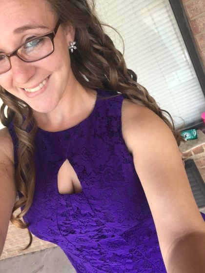 u172106896 OnlyFans picture