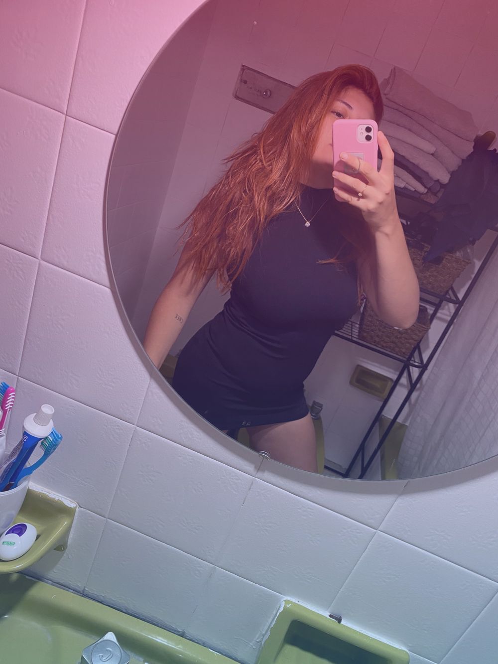 guillehill OnlyFans profile picture