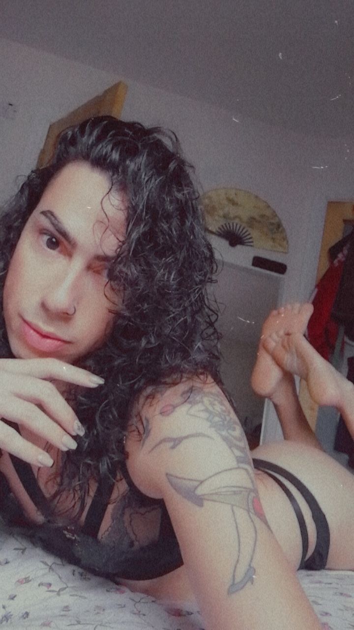 vickyblakeie OnlyFans profile picture