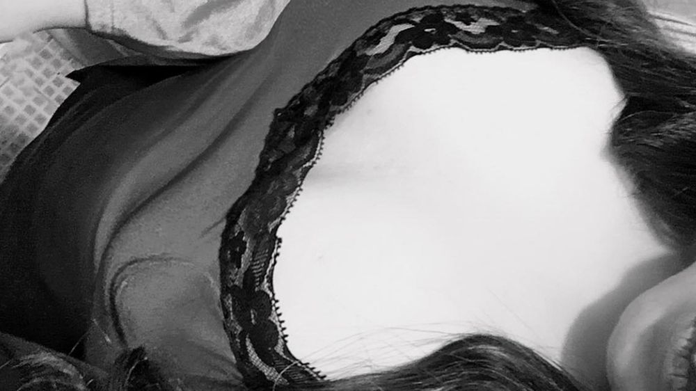 u107875804 OnlyFans profile picture