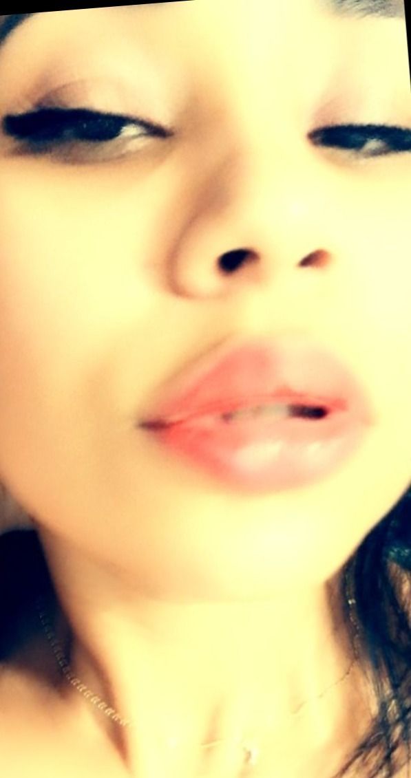 u226952534 OnlyFans profile picture