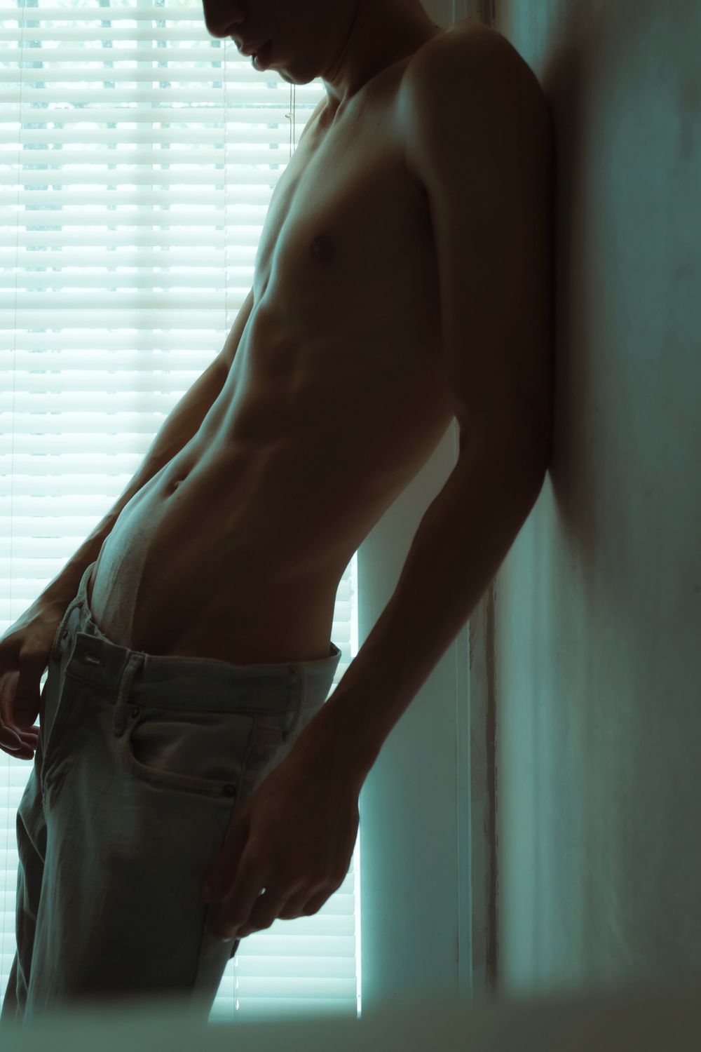 jaymart OnlyFans profile picture