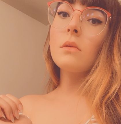 hedonekova OnlyFans picture