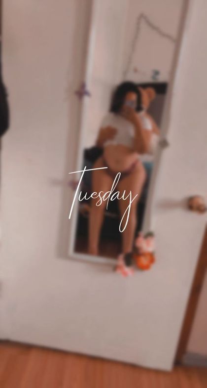 braidy2000 OnlyFans picture