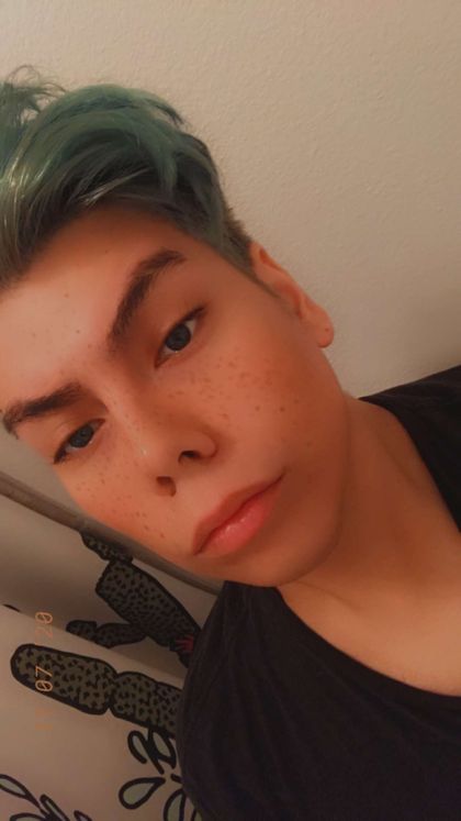 bluecriz1 OnlyFans picture