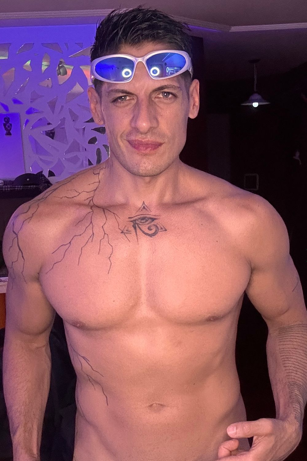 soubenx OnlyFans profile picture