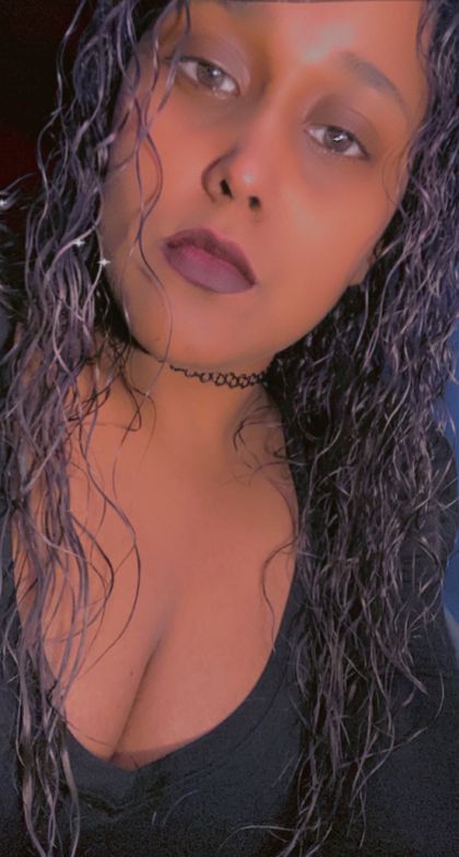 twin_goddess OnlyFans picture