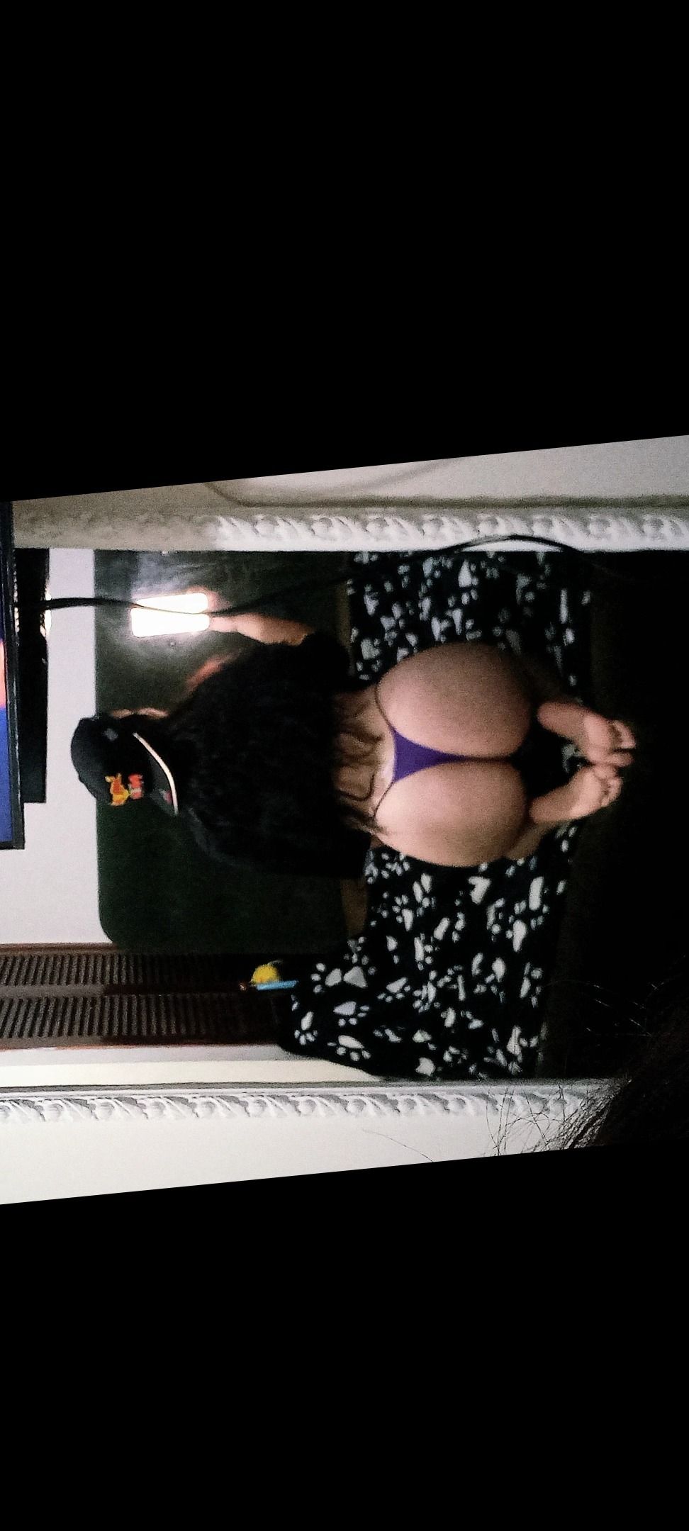 gabi1705 OnlyFans profile picture