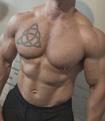 gym_puma OnlyFans picture
