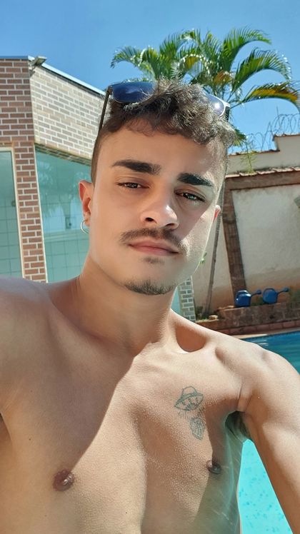 brunnowferrari OnlyFans picture