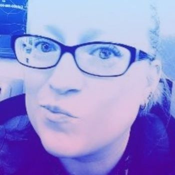 oldmainer22 OnlyFans - Stats, Graphs, Photos & Profile Comparisons