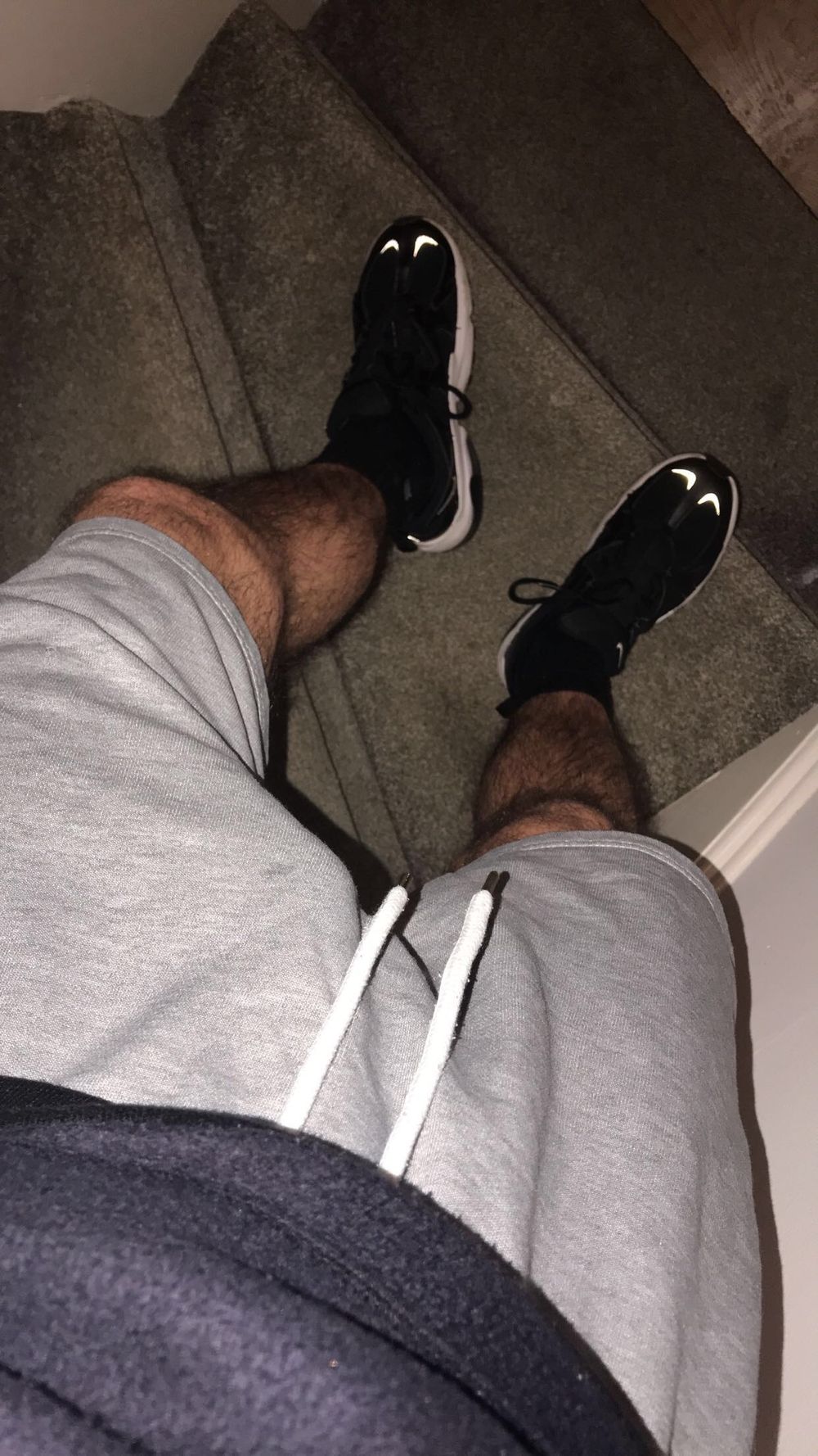 u214558333 OnlyFans profile picture