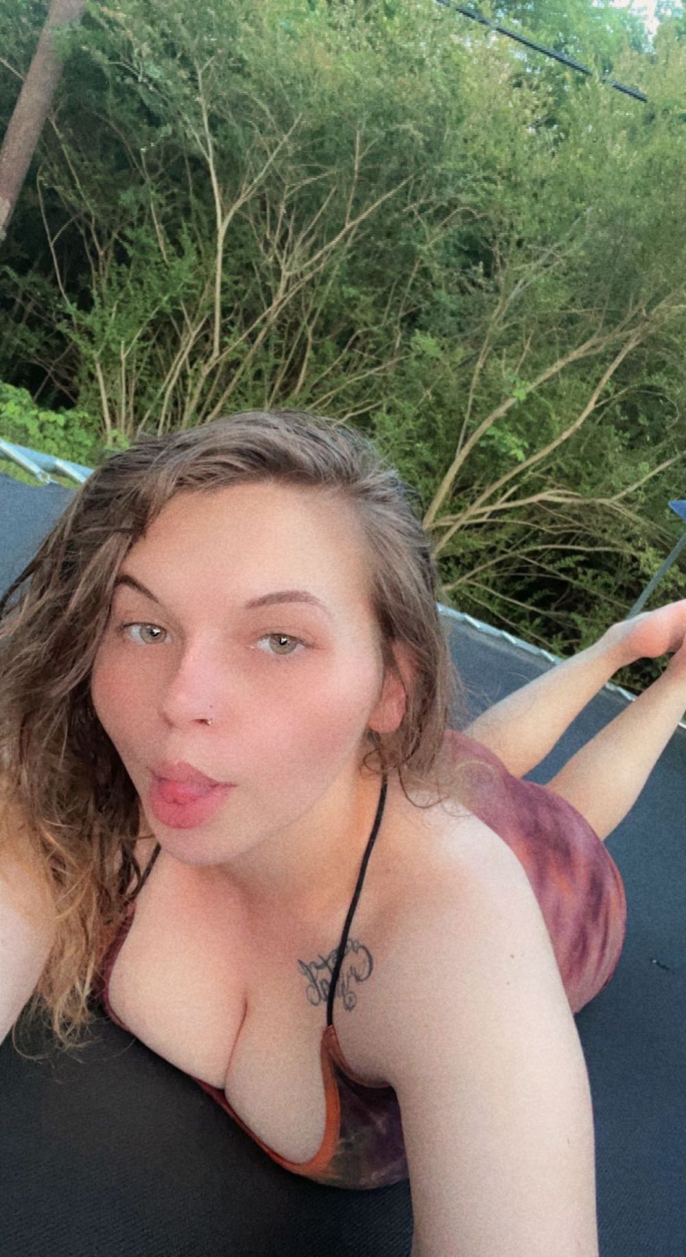 caitlin833 OnlyFans profile picture