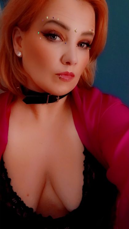 daisyrockbaby OnlyFans picture