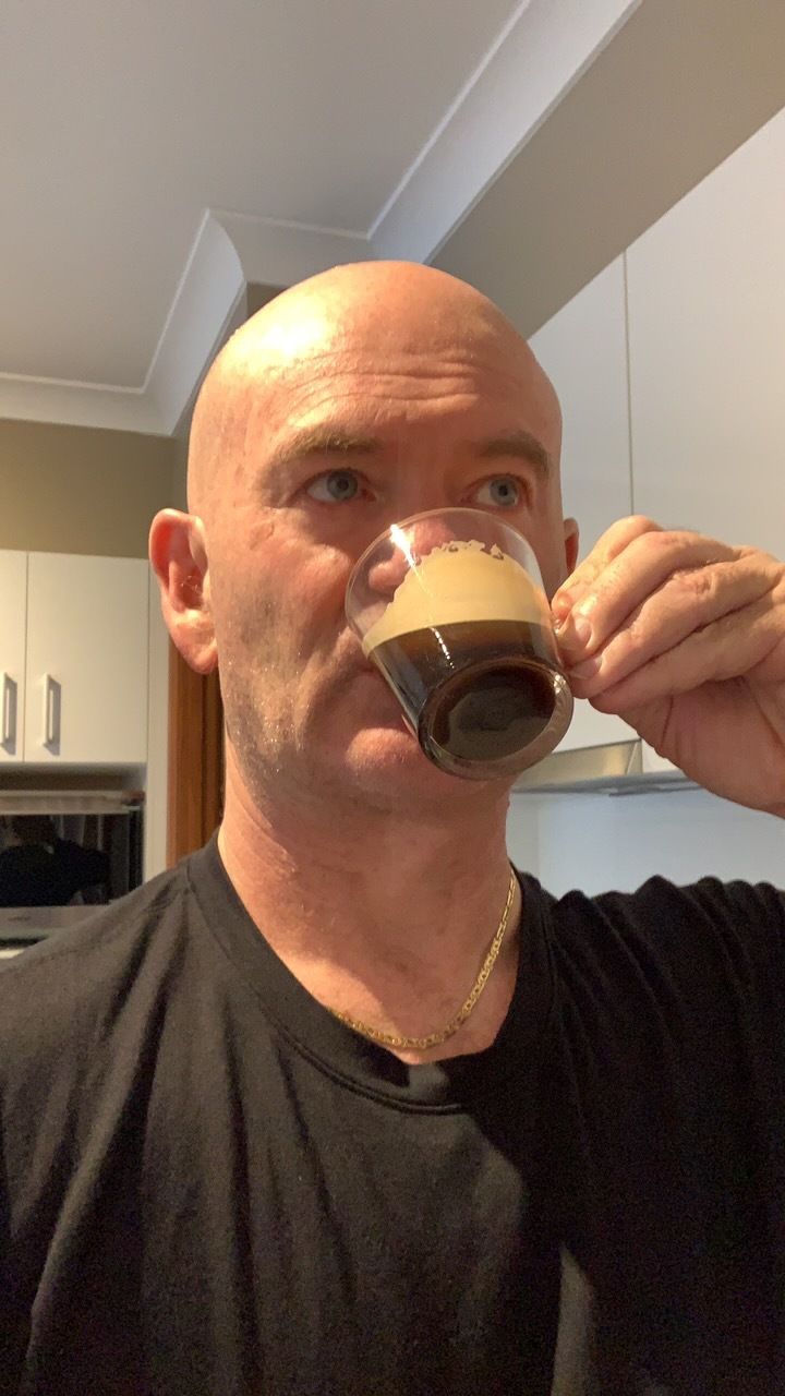 sigh2505 OnlyFans profile picture