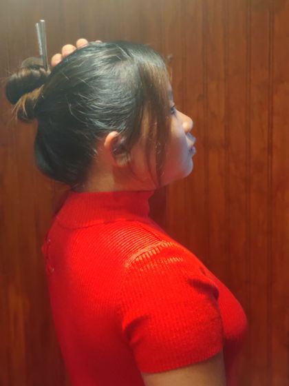 darthmaomi OnlyFans picture