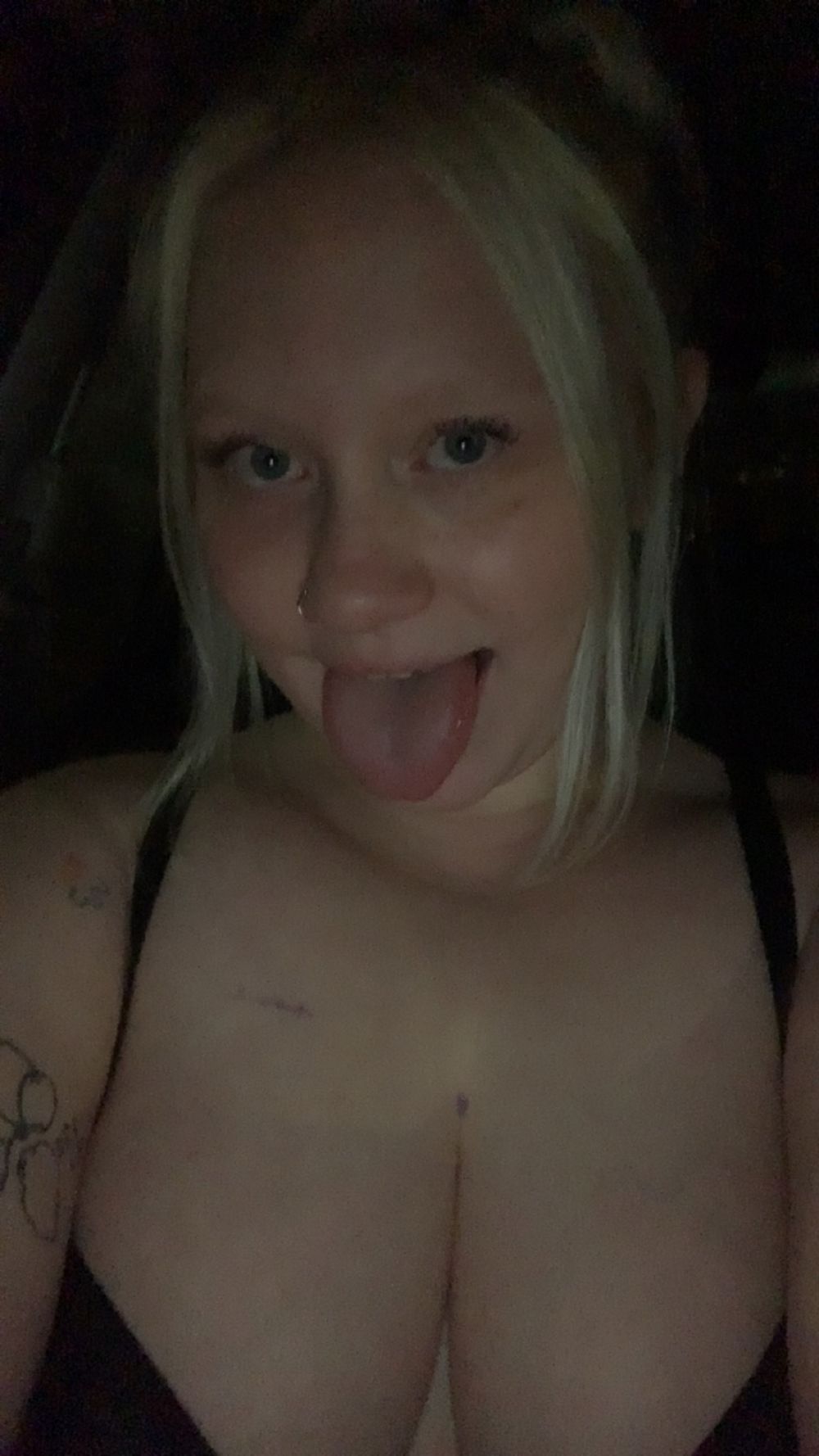 babiegirl666 OnlyFans profile picture