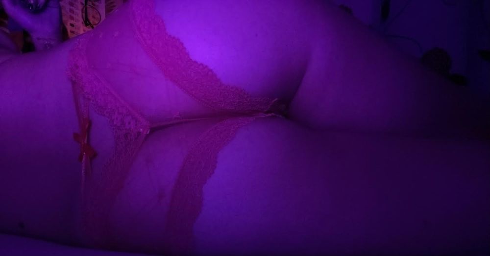 petitechip OnlyFans profile picture