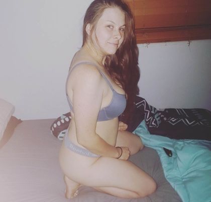 seductivemz OnlyFans picture