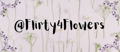 flirty4flowers OnlyFans profile picture