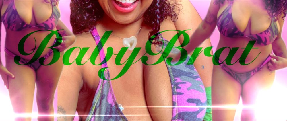 bby2brat OnlyFans profile picture