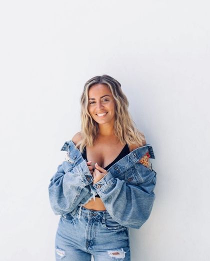 kaitlynherman OnlyFans picture