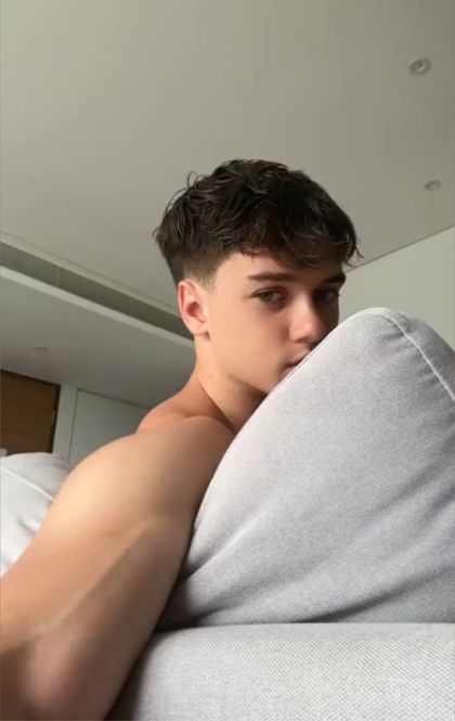 lewmfitfree OnlyFans picture
