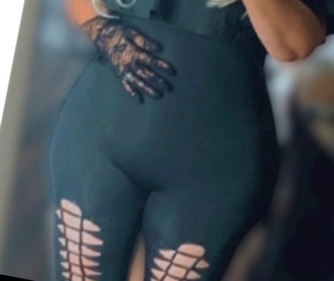 exotiksoli OnlyFans profile picture