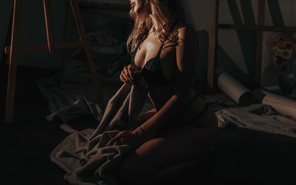 jessiewhitenow OnlyFans profile picture