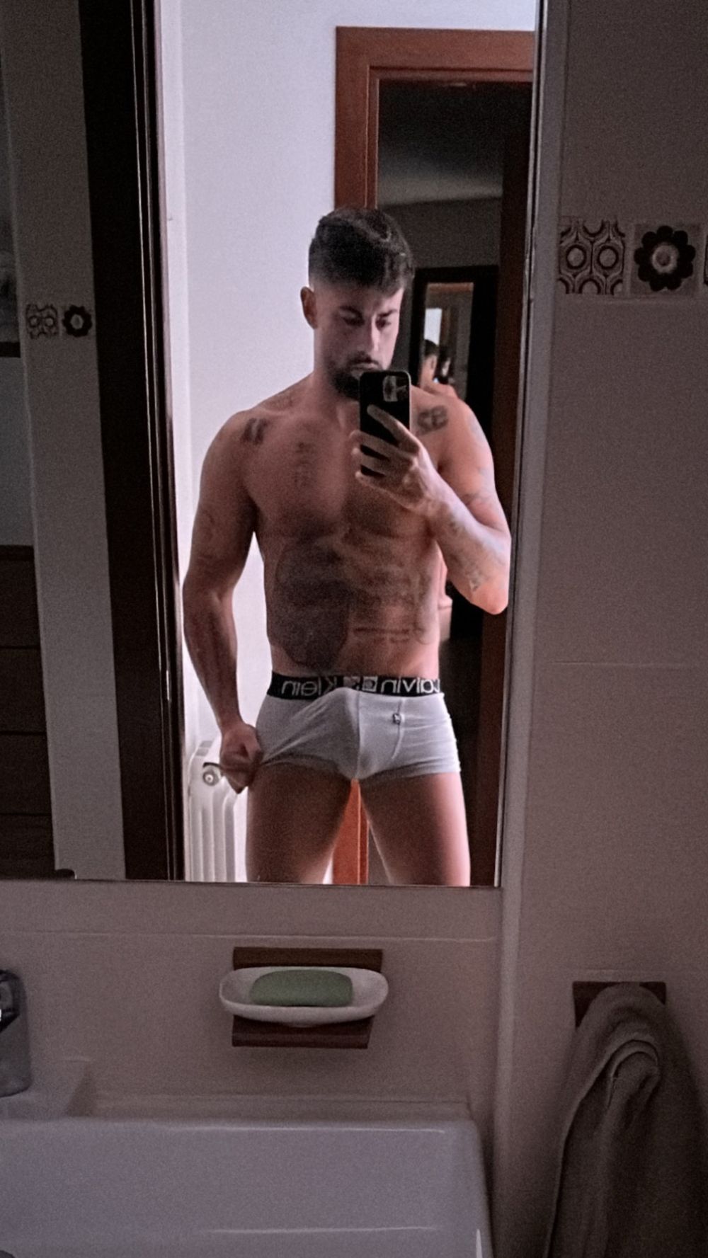 diegovikingo OnlyFans profile picture