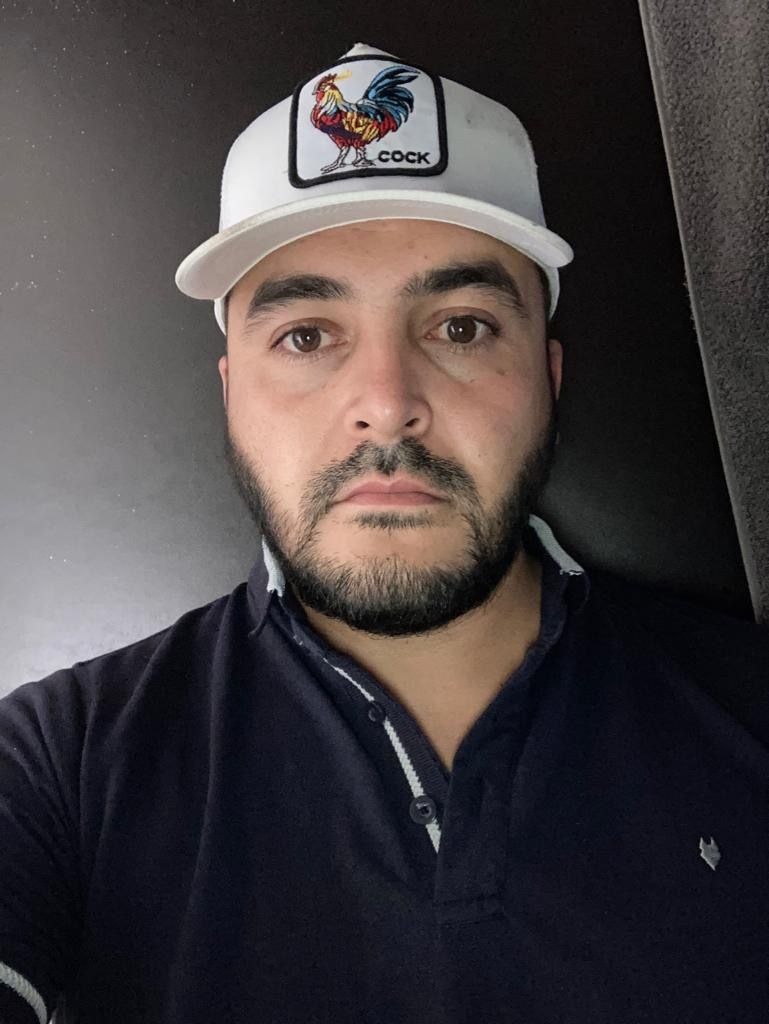 u246425805 OnlyFans profile picture