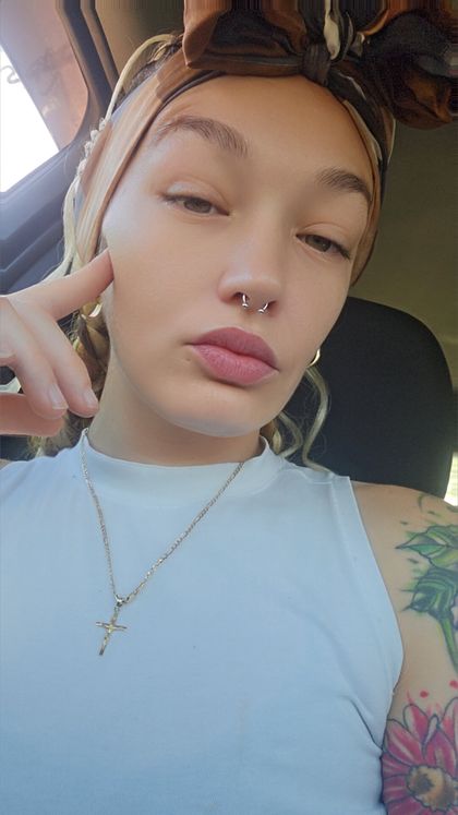 u12317537 OnlyFans picture