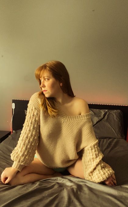 hannah.peach OnlyFans picture