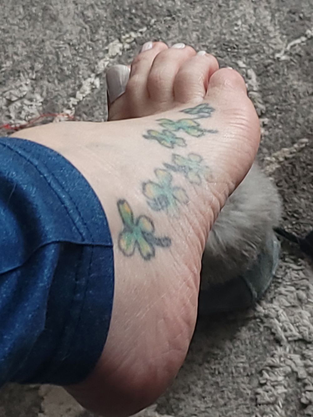 u319724554 OnlyFans profile picture