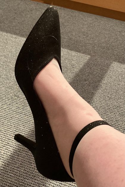 purelust1977 OnlyFans picture