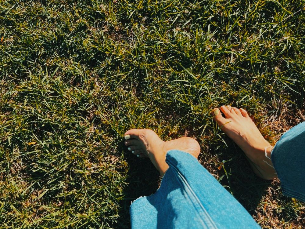 feetfairyofc OnlyFans profile picture