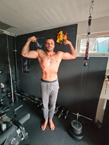 cuoredelsud OnlyFans picture