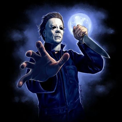 michaelmyers2024 OnlyFans picture