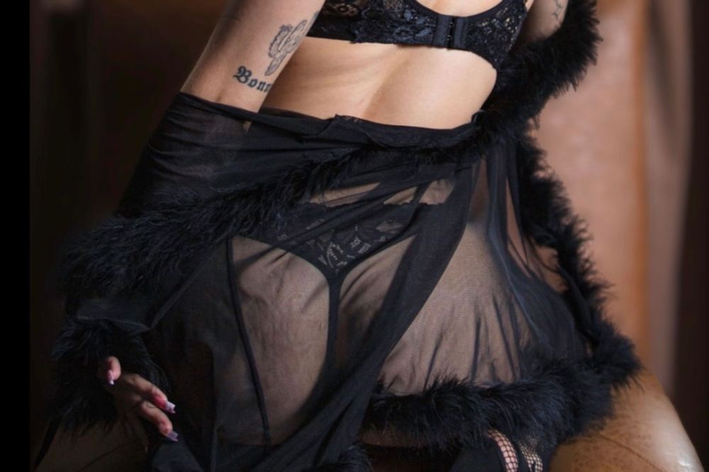 babeintoyland OnlyFans profile picture
