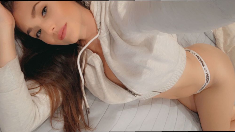 emberlynnekings OnlyFans profile picture