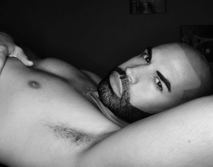 danyel_ojeda OnlyFans picture