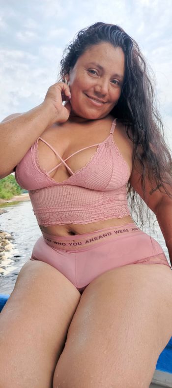 u454327714 OnlyFans profile picture