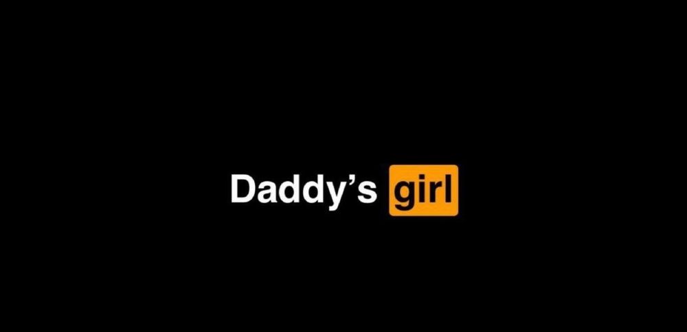 lipsinknots OnlyFans profile picture
