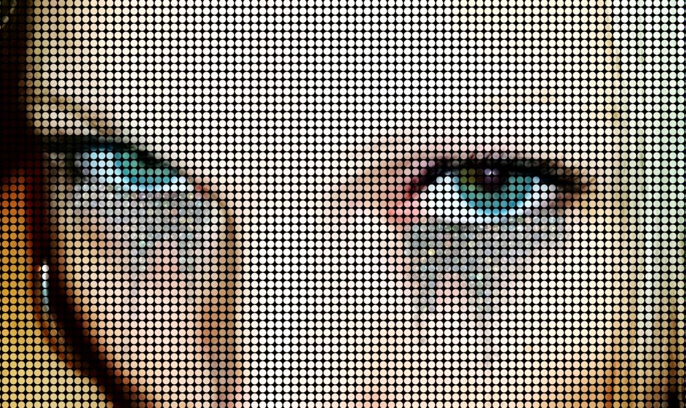 mrsglittercrush OnlyFans profile picture