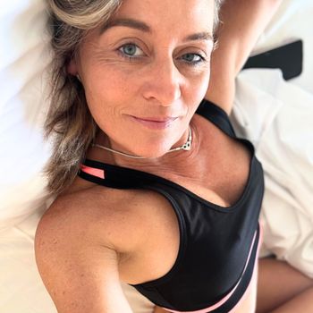 Sandra
