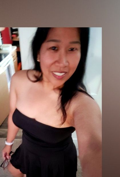 asianbabe77 OnlyFans picture