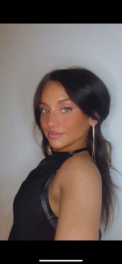 tinydollrose OnlyFans picture
